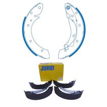 Sapata de Freio Tras. Jurid HQJ540A Fiat Linea - Cód.5695