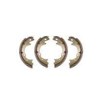 Sapata de Freio Traseira Hr Tci 2.5 Diesel 05 / ...