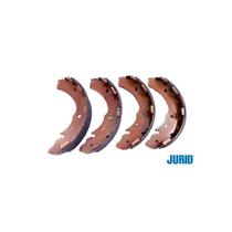 Sapata de Freio Traseira S10 Pick Up 2.4 / 2.8 2012 >> L200 Triton HPE 3.2 / 3.5 ( Todos ) 08 >> Sapata de Freio Traseira S10 Pick Up 2.4 / 2.8 2012 >> L200 Triton HPE 3.2 / 3.5 ( Todos ) 08 >>