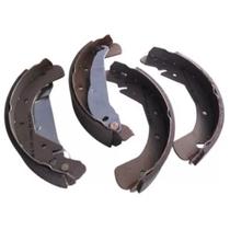 Sapata De Freio Traseiro Astra 1999 A 2002 / Corsa 1.8 2002 A 2005 / Meriva 1.8 2002 A 2005 / Montana 2002 A 2005 Sapata De Freio Traseiro Astra 1999 A 2002 / Corsa 1.8 2002 A 2005 / Meriva 1.8 2002 A 2005 / Montana 2002 A 2005