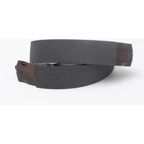 Sapata de Freio Traseiro Chevrolet Corsa 2001 a 2009 COBREQ Sapata de Freio Traseiro Chevrolet Corsa 2001 a 2009 COBREQ