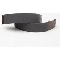 Sapata de Freio Traseiro Fiat Marea 2000 a 2007 COBREQ Sapata de Freio Traseiro Fiat Marea 2000 a 2007 COBREQ