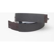 Sapata de Freio Traseiro Fiat Marea Weekend 2006 a 2007 Sapata de Freio Traseiro Fiat Marea Weekend 2006 a 2007