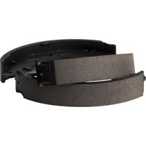 Sapata de Freio Traseiro Fiat Palio 1996 a 2019 COBREQ Sapata de Freio Traseiro Fiat Palio 1996 a 2019 COBREQ