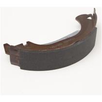 Sapata de Freio Traseiro Fiat Strada 2009 a 2020 COBREQ