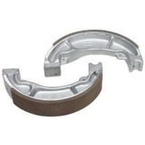 Sapata de Freio Traseiro Honda Cg 150 Sport 2005 a 2005