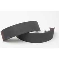 Sapata de Freio Traseiro Mb Sprinter Chassi 1997 a 2000