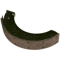 Sapata de Freio Trator Agrale 4100 12 Furos c/ Lona