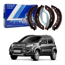 Sapata De Freio Uno Way 1.0 1.3 Com Abs 2017 A 2022 Sapata De Freio Uno Way 1.0 1.3 Com Abs 2017 A 2022