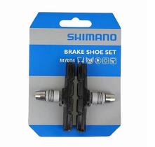 Sapata De Freio V-brake Shimano Deore Xt