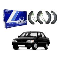 Sapata De Freio Verona 1.8 2.0 1993 A 1996