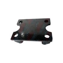 Sapata do eixo tubular - carreta randon - rn 0159