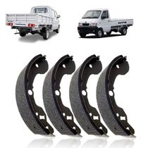 Sapata effa k01 16/19 k02 - imp Sapata effa k01 16/19 k02 - imp