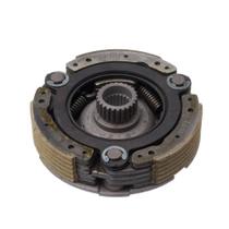 Sapata Embreagem Comp. Ww3 Biz 125 F016 Sapata Embreagem Comp. Ww3 Biz 125 F016