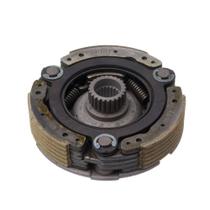 Sapata Embreagem Comp. Ww3 Biz 125 Sapata Embreagem Comp. Ww3 Biz 125