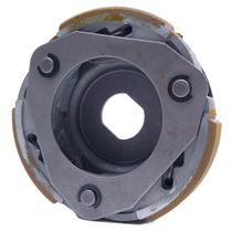 Sapata embreagem nmax 160 Sapata embreagem nmax 160