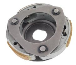 Sapata embreagem sh 150