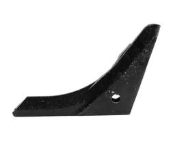 Sapata Facão Aço Plante - New Holland 73383007 Sapata Facão Aço Plante - New Holland 73383007