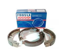 Sapata fi136-cp doblo strada / UN / Frasle Sapata fi136-cp doblo strada / UN / Frasle