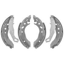 Sapata Freio 2615-CPA Ford Fiesta Ka 96/ GM Celta 00/ Prisma 06/ Com Haste Sapata Freio 2615-CPA Ford Fiesta Ka 96/ GM Celta 00/ Prisma 06/ Com Haste