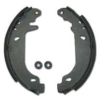 Sapata Freio 5553571 Lc 306 Sem Haste - Sistema Bendix (180x32mm) xsara Lc5553571 Sapata Freio 5553571 Lc 306 Sem Haste - Sistema Bendix (180x32mm) xsara Lc5553571
