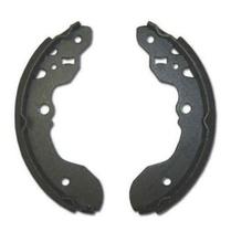 Sapata Freio Accord 1.8 / 2.0 / 2.2 01/90 05/93 220x36mm Sapata Freio Accord 1.8 / 2.0 / 2.2 01/90 05/93 220x36mm