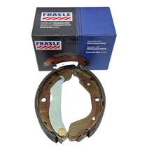 Sapata Freio CB/49CPA Corsa Agile 1.4 - Fras-le