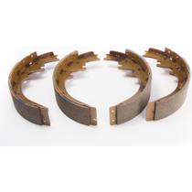 Sapata Freio Chevrolet Blazer 1995 a 2012 Bosch Sapata Freio Chevrolet Blazer 1995 a 2012 Bosch