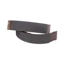 Sapata Freio Citroen C-elysee 2001 a 2013 - 1103110 - 2717CPA
