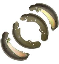 Sapata Freio De Mão Ducato 2.3 16v Multijet 10/...