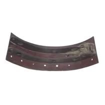 Sapata Freio Diant/tras Mb 1113/o321 70 BOECHAT 6151 Sapata Freio Diant/tras Mb 1113/o321 70 BOECHAT 6151