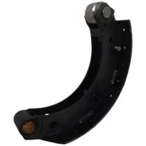 Sapata Freio Dianteira Chassi 1984 a 2001 Lusar