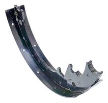 Sapata Freio Dianteira F350 1962/1971 Dodge D400 Lona 2026t Sapata Freio Dianteira F350 1962/1971 Dodge D400 Lona 2026t