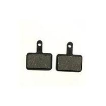 Sapata freio/disco/mecânico/hidráulico/pastilha tipo shimano Sapata freio/disco/mecânico/hidráulico/pastilha tipo shimano
