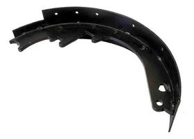 Sapata Freio F1000 1979/1998 - D10 1980/1984 - D20 1985/1992 - Bonanza Veraneio 1979/1992