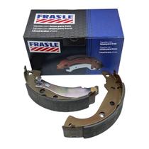 Sapata Freio FI/91CPA Fiat Palio Strada Fiorino 94/ Fras-le Sapata Freio FI/91CPA Fiat Palio Strada Fiorino 94/ Fras-le