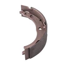 Sapata Freio Fiat Ducato 2000 a 2005 - 128614 - 203009