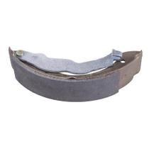 Sapata Freio Fiat Linea 2009 a 2010 - 182084 - 207605