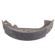 Sapata Freio Fiat Marea 2000 a 2008 - 136800 - 203002 Sapata Freio Fiat Marea 2000 a 2008 - 136800 - 203002