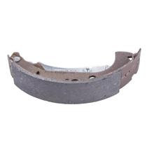 Sapata Freio Fiat Marea 2006 a 2008 - 125809 - 203004 Sapata Freio Fiat Marea 2006 a 2008 - 125809 - 203004