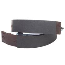 Sapata Freio Fiat Marea 2006 a 2023 - 1102851 - 2637CPA Sapata Freio Fiat Marea 2006 a 2023 - 1102851 - 2637CPA