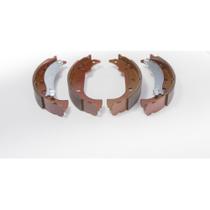 Sapata Freio Fiat Palio Weekend 1997 a 2003 Bosch