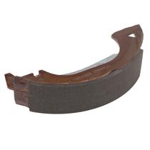 Sapata Freio Fiat Strada 2011 a 2023 - 1102879 - 2652CPA Sapata Freio Fiat Strada 2011 a 2023 - 1102879 - 2652CPA