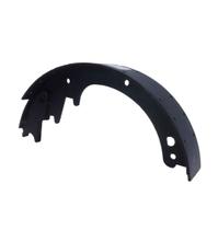 Sapata Freio Ford F350 F4000 VW Delivery 5140 - S212 Momag