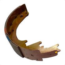 Sapata Freio Gm Blazer 2005 a 2009 - 1349642 - 201714 Sapata Freio Gm Blazer 2005 a 2009 - 1349642 - 201714