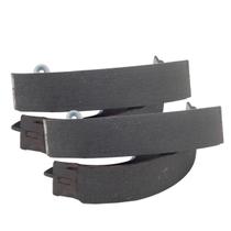 Sapata Freio Gm Prisma 2007 a 2012 - 1102799 - 2615CPA