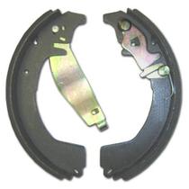 Sapata Freio Gm Trafic 1992 a 2015 - 182736 - BPSA0090101