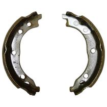 SAPATA FREIO MAO para DUCATO MAXI COMBINATO 2.8 TURBO 00/ AR SAPATA FREIO MAO para DUCATO MAXI COMBINATO 2.8 TURBO 00/ AR