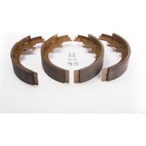 Sapata Freio Mb Sprinter Chassi 1996 a 2001 Bosch Sapata Freio Mb Sprinter Chassi 1996 a 2001 Bosch