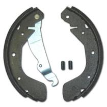 SAPATA FREIO para AGILE 1.4 10/14 CELTA 14/16 CORSA 94/ SAPATA FREIO para AGILE 1.4 10/14 CELTA 14/16 CORSA 94/